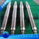 石油機(jī)械軸