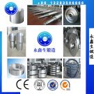 大型聯(lián)軸器鍛件