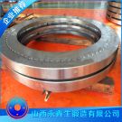 Q345B外環(huán)鍛件