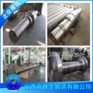 鍛造離心機(jī)軸