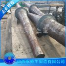 風(fēng)機(jī)主軸