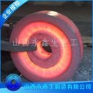 礦山機(jī)械齒輪