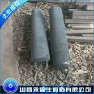 不銹鋼鍛件毛坯