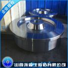 筑路機械鍛造車輪