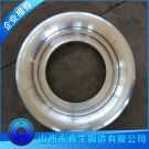 盾構(gòu)機(jī)輪轂鍛件