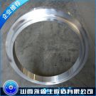 60#脫水轉(zhuǎn)鼓環(huán)鍛件