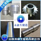 21CrMo10材質(zhì)鍛件