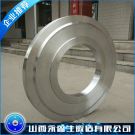 Q345脫水轉(zhuǎn)鼓環(huán)鍛件