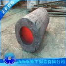 擴(kuò)張段鍛件