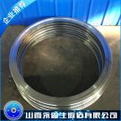 挖掘機(jī)底座