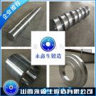 SNCM439材質(zhì)鍛件