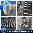 鍛造石油升高短接