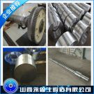 1.4307材質(zhì)鍛件