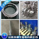 EN10222-5材質(zhì)鍛件