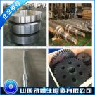 1.4307材質(zhì)鍛造