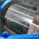 鍛造掘進(jìn)機(jī)減速機(jī)缸體