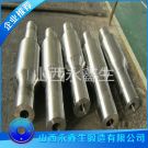 鍛造鍛鋼冷軋輥鍛件