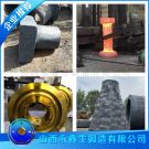 鍛造起重機(jī)配件