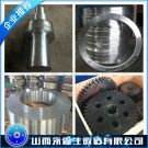 C45材質(zhì)鍛造