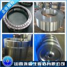 42CrMo4材質(zhì)鍛件