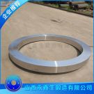 鍛造油脂環(huán)