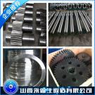 1.2714材質(zhì)鍛件