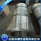 4150材質(zhì)鍛件