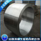 鍛造4150材質(zhì)