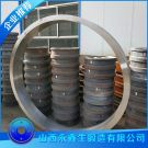 從動(dòng)內(nèi)齒圈