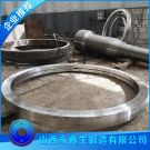 輸出內(nèi)齒圈