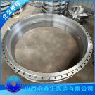 鍛造SA182鍛環(huán)鍛件