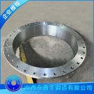 鍛造輸出內(nèi)齒圈