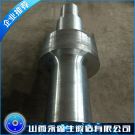 鍛造48crmo扶正器