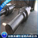 油田扶正器鍛件