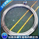 Q345E風(fēng)電法蘭鍛件