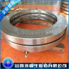 風(fēng)電剎車盤