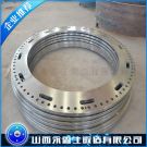 風(fēng)電鎖緊盤