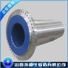 風(fēng)電軸承圈