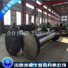 從動(dòng)軸鍛件