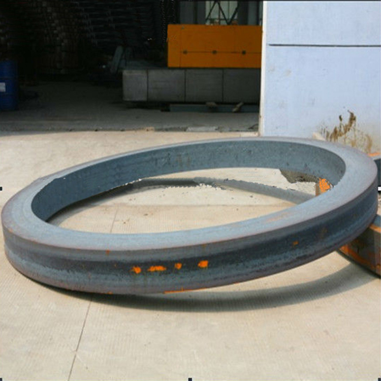 環(huán)形鍛件