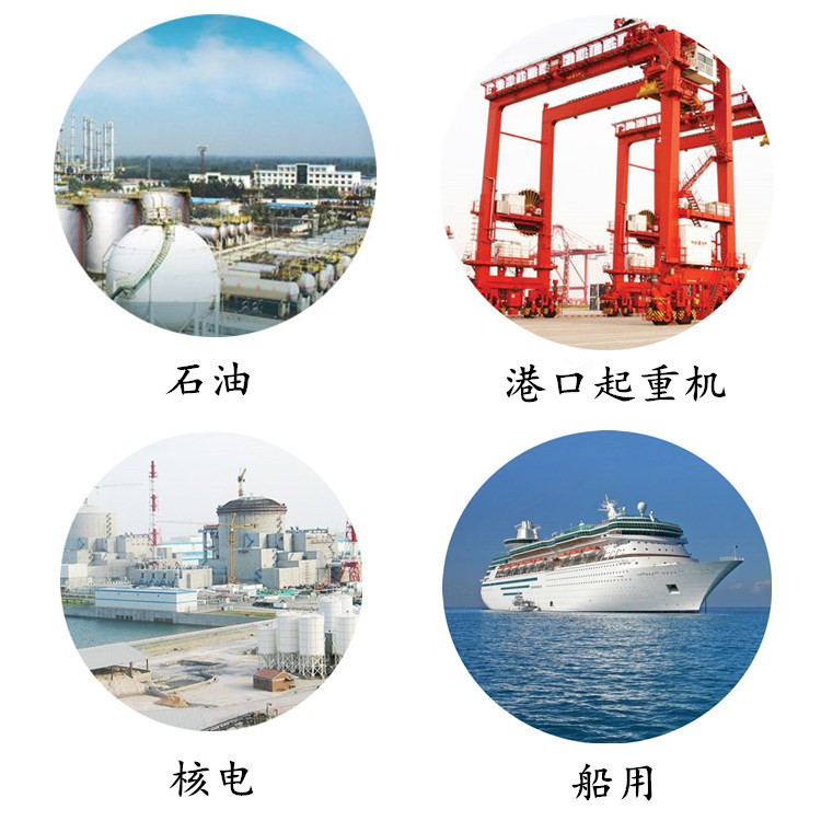 產(chǎn)品應用領域1