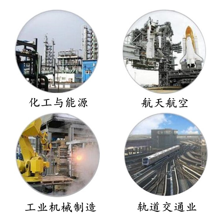 產(chǎn)品應用領域2