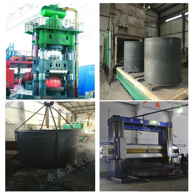 生產(chǎn)優(yōu)勢(shì)