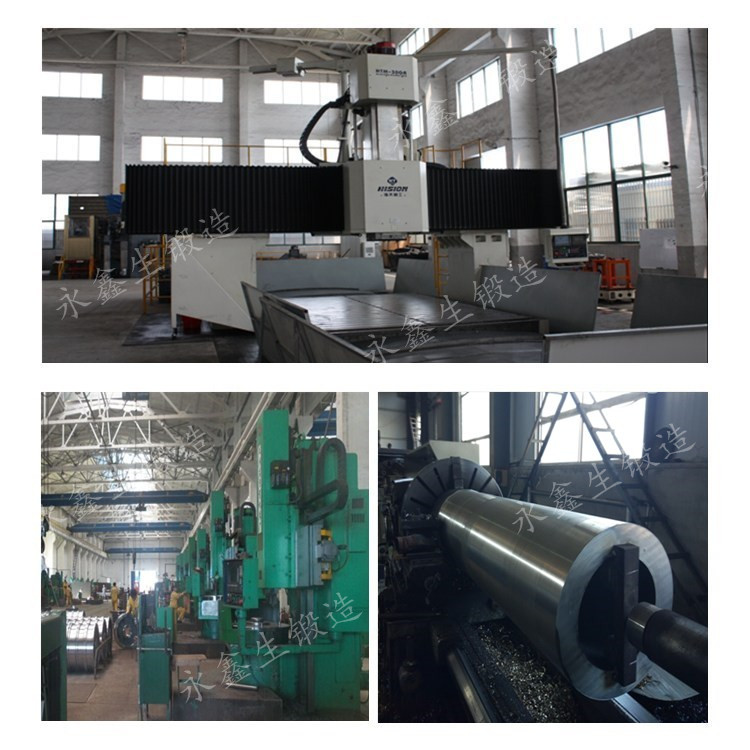 生產(chǎn)優(yōu)勢(shì)