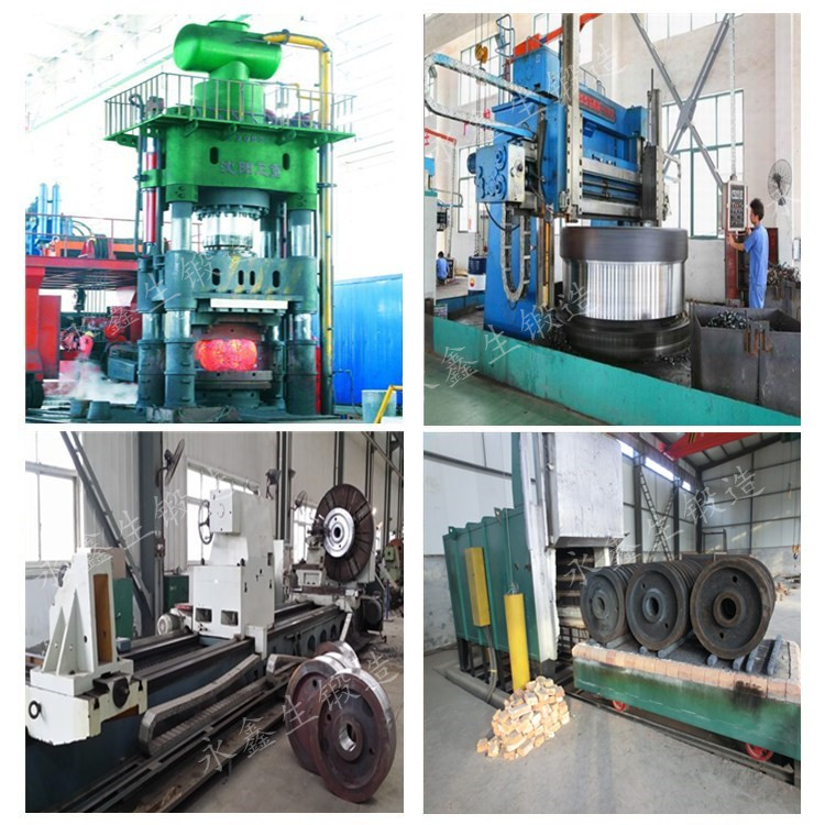 生產(chǎn)設(shè)備