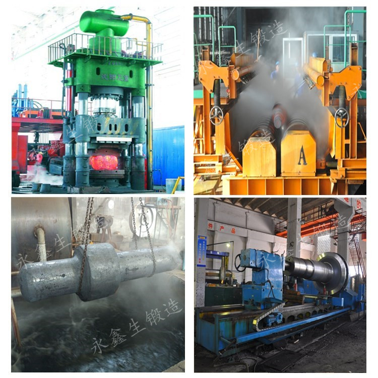 生產(chǎn)設(shè)備