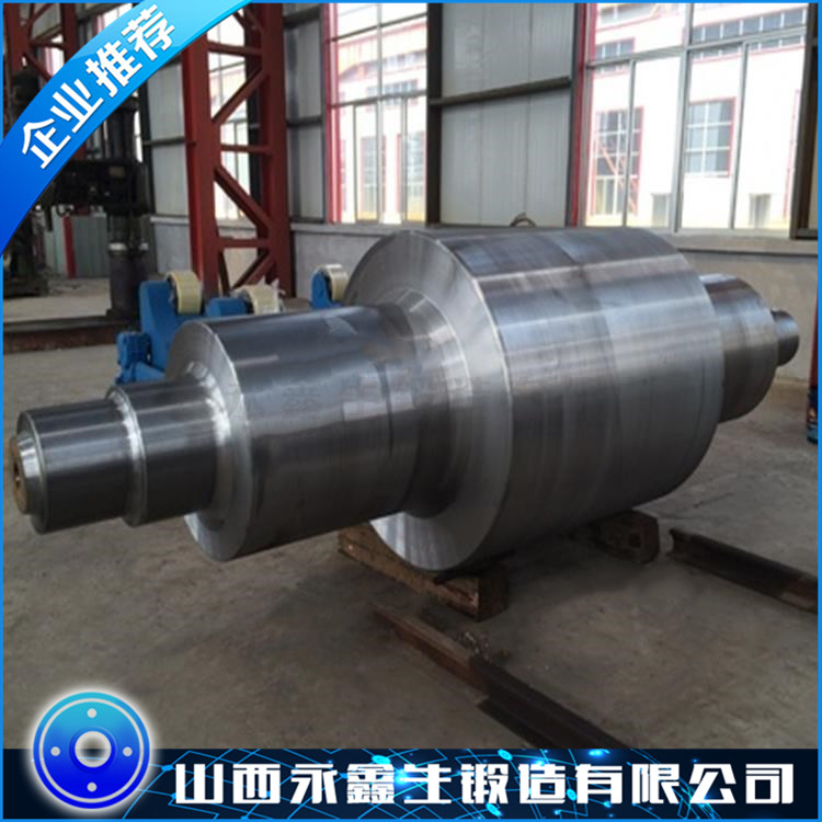 油田扶正器鍛件