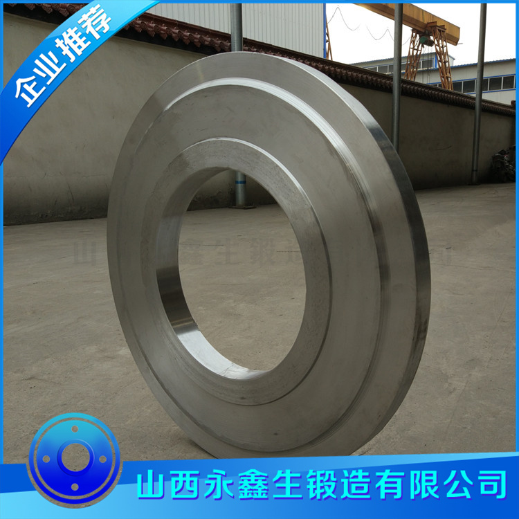 SA182鍛環(huán)鍛件