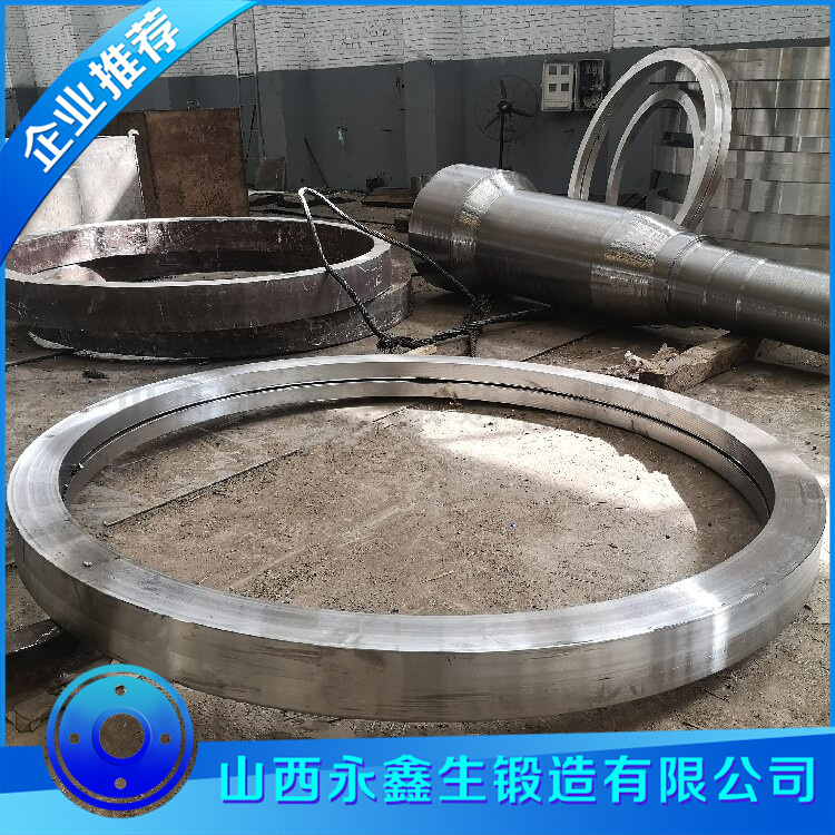 輸出內(nèi)齒圈